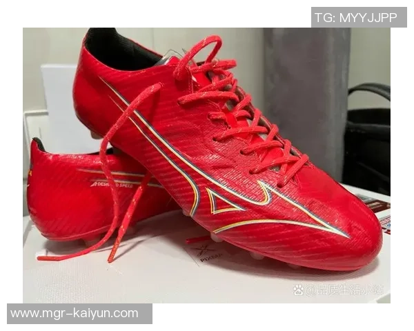 广州足球鞋实体店全新开业专业推荐适合各类球员的高品质足球鞋