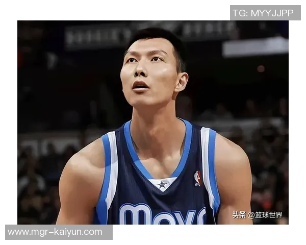 易建联在足球场上的精彩瞬间与独特风采展示 易建联在足球场上的精彩瞬间与独特风采展示