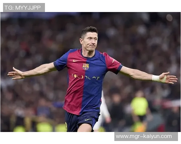 足球明星退役后的人生转型与新挑战探索之路